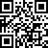 https://es.abna24.com/xm2wN
