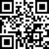 https://es.abna24.com/x4Qwq