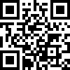 https://es.abna24.com/x9vjL