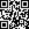 https://es.abna24.com/xk6N5