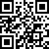 https://es.abna24.com/x8P2Q