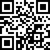 https://es.abna24.com/x9W97