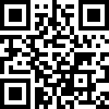https://es.abna24.com/x6pBJ