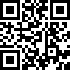 https://es.abna24.com/xhH5n