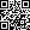 https://es.abna24.com/xjVHR