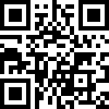 https://es.abna24.com/xhSR8