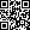 https://es.abna24.com/x97cN