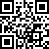 https://es.abna24.com/x8RST