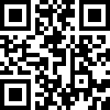 https://es.abna24.com/xhjdn