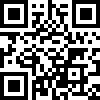 https://es.abna24.com/x9FRx