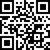 https://es.abna24.com/x6pC2