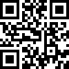 https://es.abna24.com/xcbkn