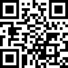 https://es.abna24.com/xhs3M