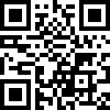 https://es.abna24.com/xhRfy