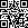 https://es.abna24.com/x9CLj