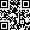 https://es.abna24.com/xfKLG