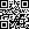 https://es.abna24.com/xhT9t