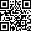 https://es.abna24.com/x6fHX
