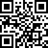 https://es.abna24.com/xhs2p