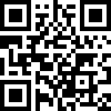 https://es.abna24.com/x9xBX