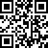 https://es.abna24.com/xhrBf