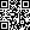 https://es.abna24.com/xb4JL