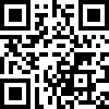 https://es.abna24.com/x9tVT