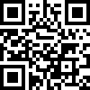 https://es.abna24.com/x48M8