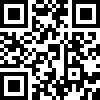https://es.abna24.com/xhpQD