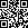 https://es.abna24.com/x4Xkj