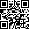 https://es.abna24.com/x56K8