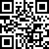 https://es.abna24.com/xgmKh