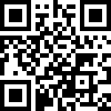 https://es.abna24.com/x68xd
