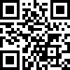 https://es.abna24.com/xhKnk