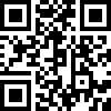 https://es.abna24.com/xhLFH