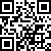 https://es.abna24.com/xhKLS