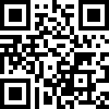 https://es.abna24.com/x9t4s