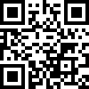 https://es.abna24.com/xcFTt