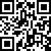 https://es.abna24.com/x8Z3x
