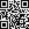 https://es.abna24.com/x9cNC