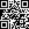 https://es.abna24.com/x4jg9