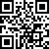 https://es.abna24.com/xhJyR