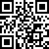 https://es.abna24.com/x7fhb