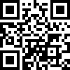 https://es.abna24.com/xjLqM