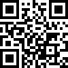 https://es.abna24.com/x3zwq