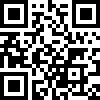 https://es.abna24.com/x8r5S