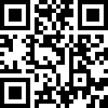 https://es.abna24.com/x8SH6