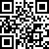 https://es.abna24.com/x3ycn