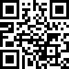 https://es.abna24.com/xdnsT