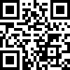 https://es.abna24.com/xgDBK